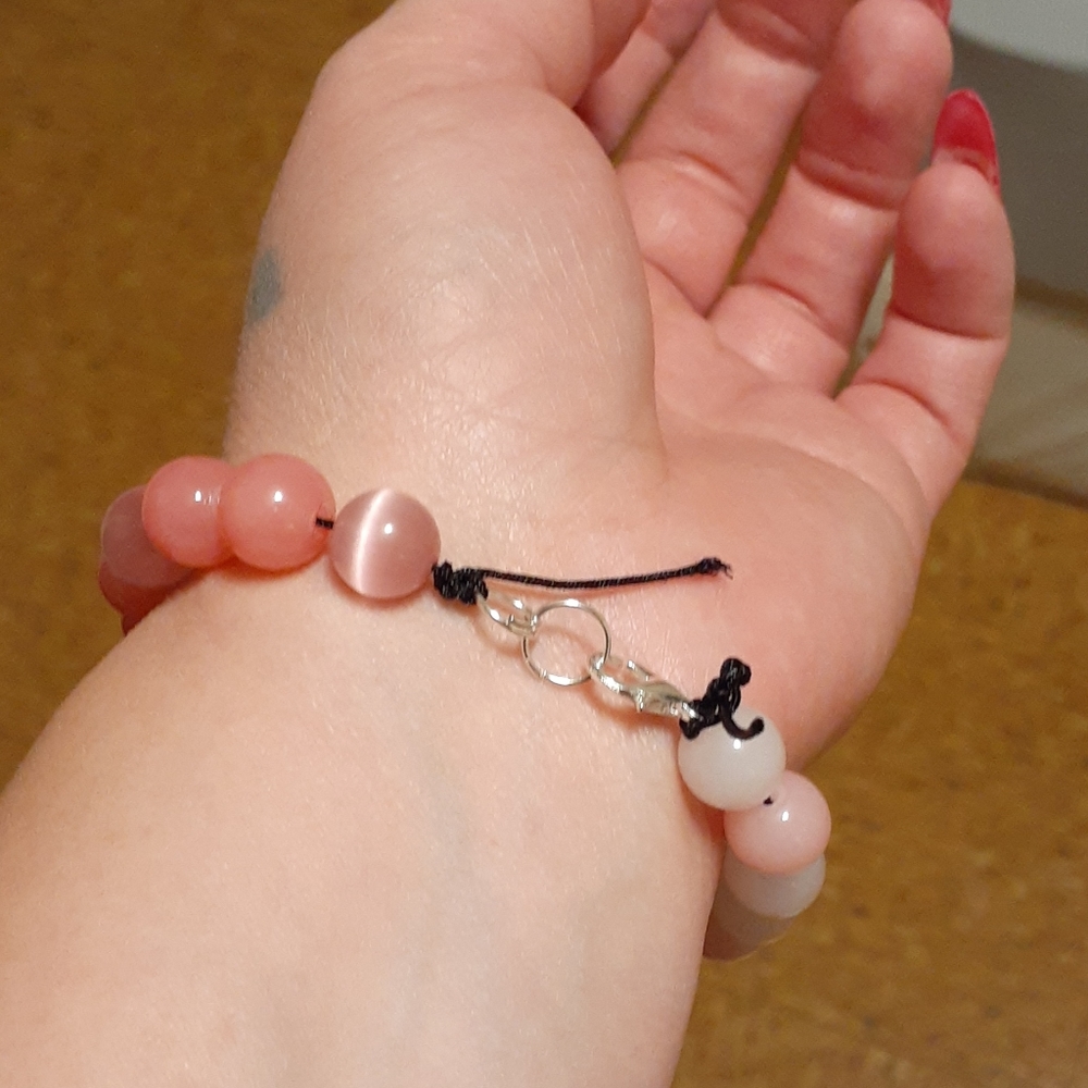 Bracelet - Picture 2 of 2